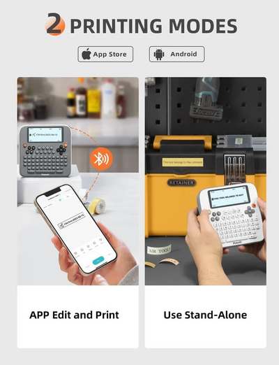 Makeid E1 Image