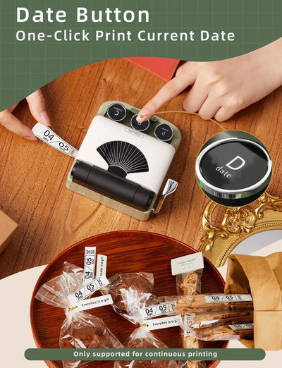 Makeid Q1-G300-CRUS-02 Image