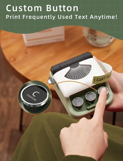 Makeid Q1-G300-CRUS-02 Image