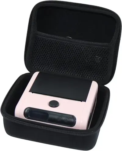 Maoershan MS-dy-20 Image