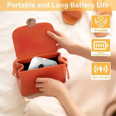 Marklife P50 Image