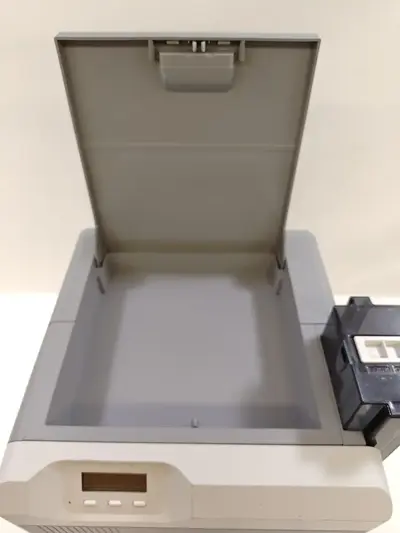 Matica EDIsecure XID 8300 Image