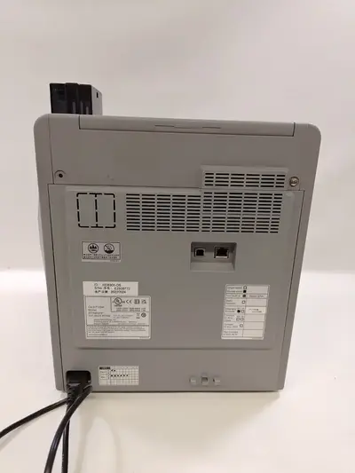 Matica EDIsecure XID 8300 Image