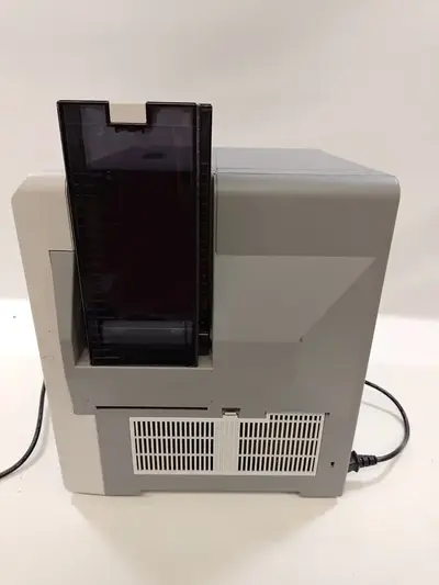 Matica EDIsecure XID 8300 Image