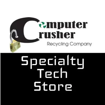 Matica EDIsecure XID 8300 Image