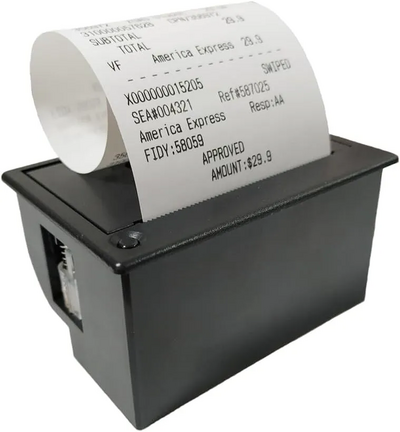 MC-EH205 MC-EH205 Image