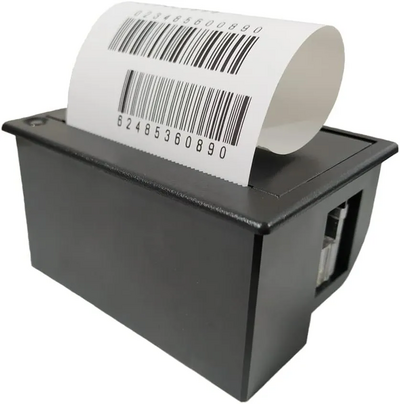 MC-EH205 MC-EH205 Image
