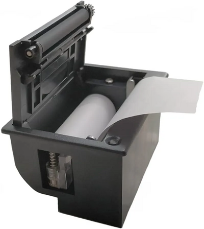 MC-EH205 MC-EH205 Image