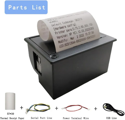 MC-EH205 MC-EH205 Image
