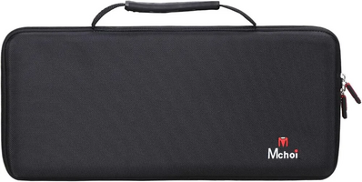 Mchoi M077/M907/M908 Image