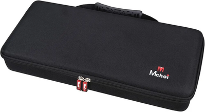 Mchoi M077/M907/M908 Image
