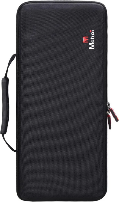 Mchoi M077/M907/M908 Image
