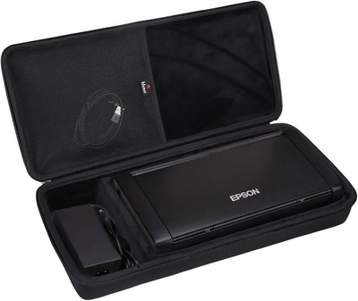 Mchoi M077/M907/M908 Image