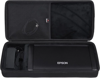 Mchoi M077/M907/M908 Image