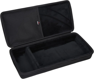 Mchoi M077/M907/M908 Image