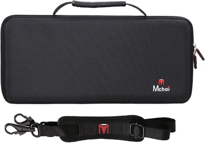 Mchoi M077/M907/M908 Image