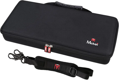 Mchoi M077/M907/M908 Image