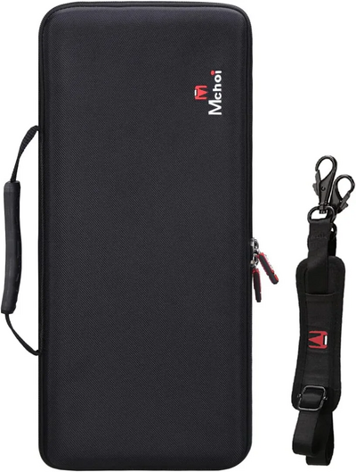 Mchoi M077/M907/M908 Image