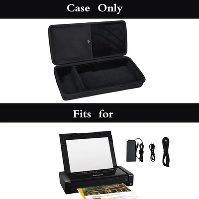 Mchoi M077/M907/M908 Image