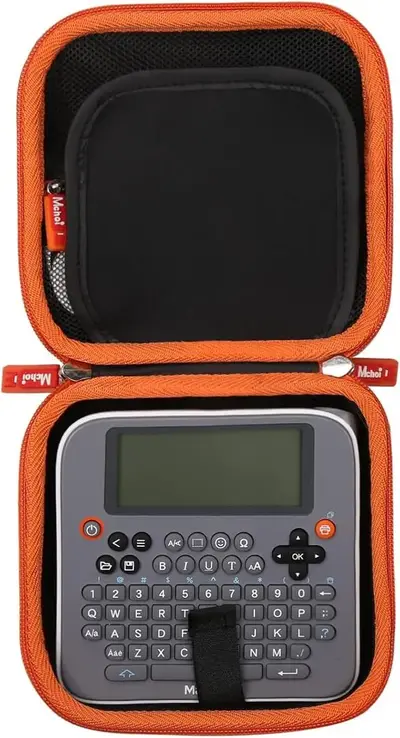 Mchoi M671 Image