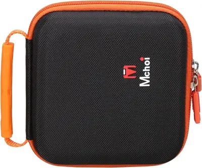 Mchoi M671 Image