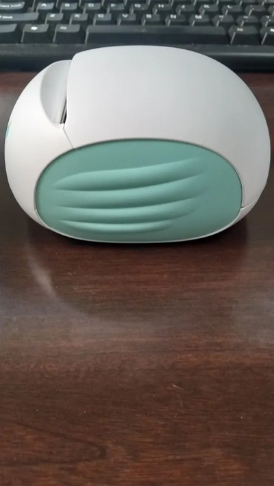 Memobird G2 Image