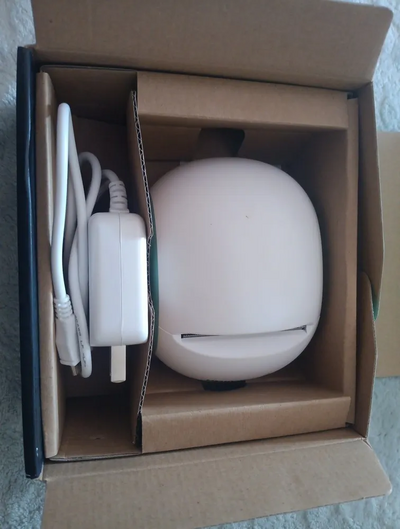Memobird G2 Image