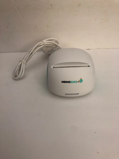 Memobird G2 Image