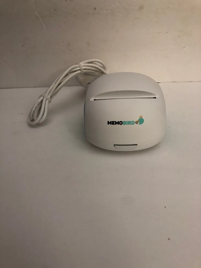 Memobird G2 Image