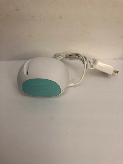 Memobird G2 Image
