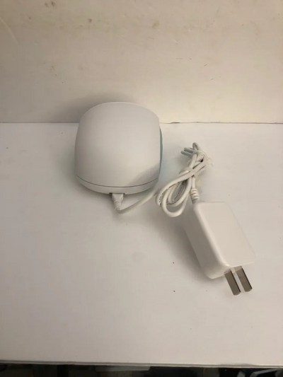 Memobird G2 Image