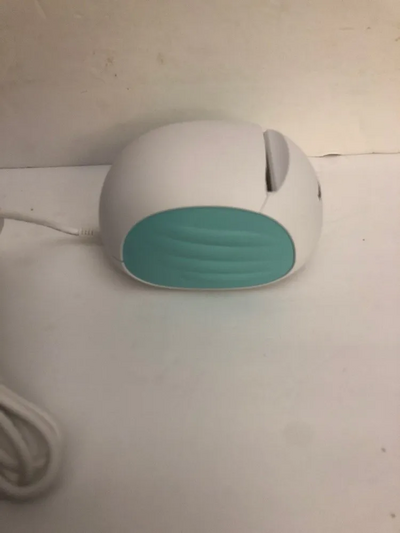 Memobird G2 Image