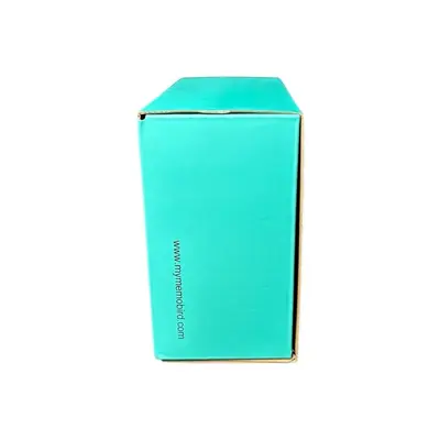 Memobird G2 Image