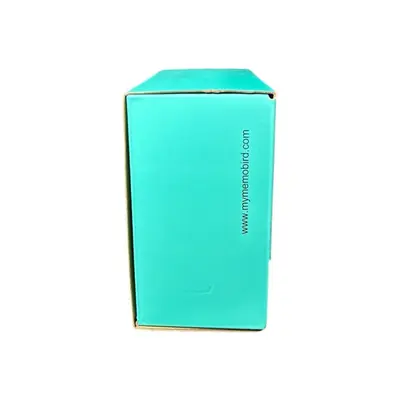 Memobird G2 Image