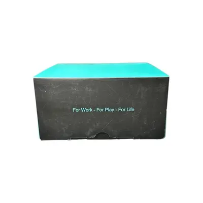 Memobird G2 Image