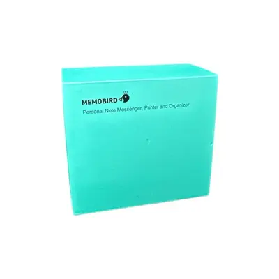 Memobird G2 Image