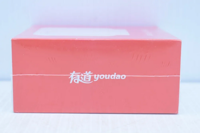 Memobird G4 Image