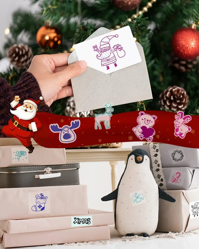 Memoking M02 Image