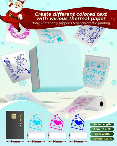 Memoking M02 Image