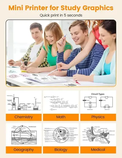 Memoking Q02E Image