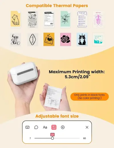 Memoking Q02E Image