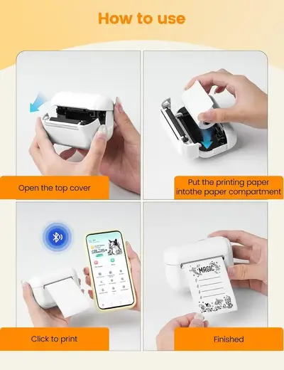 Memoking Q02E Image