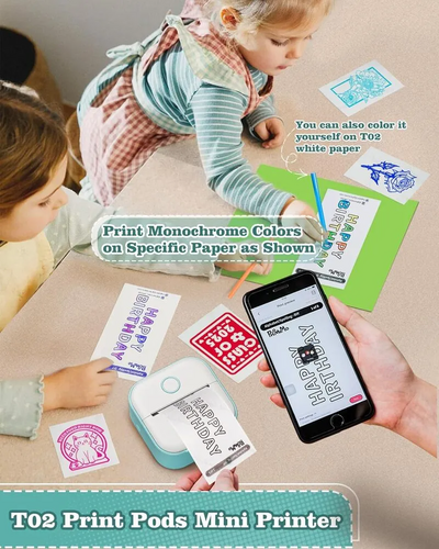 Memoking T02 Image