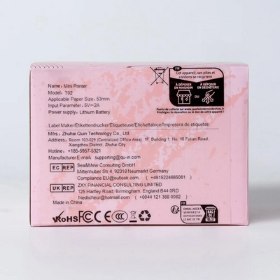 Memoking T02 Image