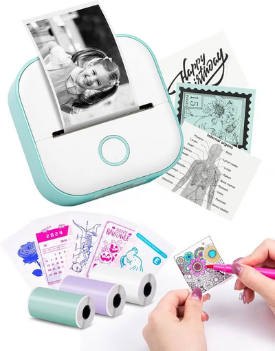 Memoking T02 Image