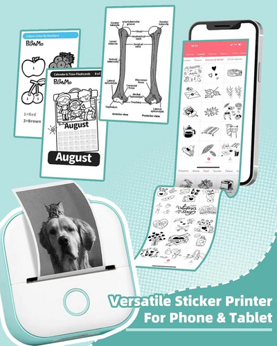 Memoking T02 Image