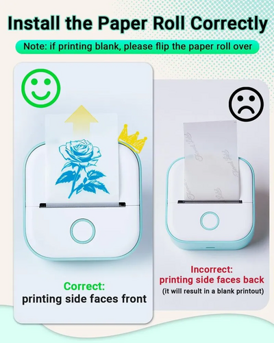 Memoking T02 Image