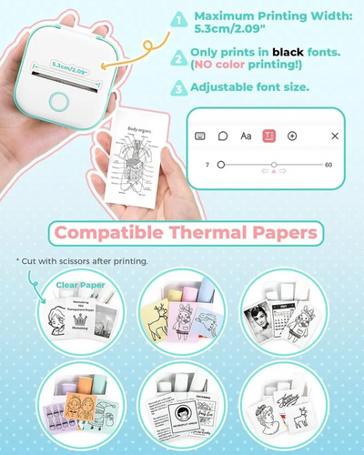Memoking T02 Image