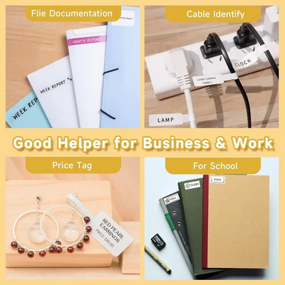 Memoqueen Q30S Image