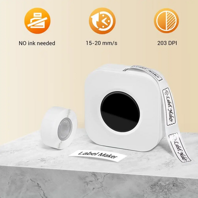 Memoqueen Q30S Image